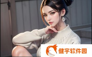 如何做好企业的数字化转型？借助新技术走在行业前列！