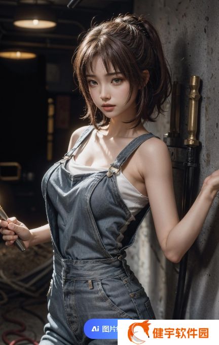 如何制作有趣的视频内容？揭秘“嗯~啊~轻一点丝瓜视频”背后的创作技巧