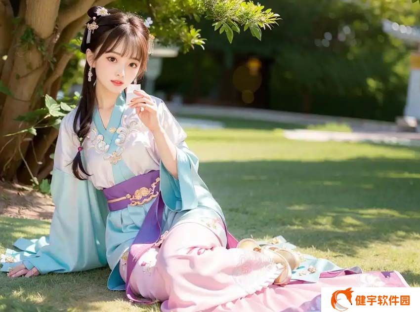 农村孩子目睹父母私密行为后该如何应对？家长应采取哪些措施引导孩子？
