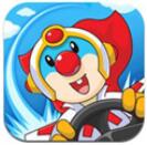 摩尔卡丁车 for Android