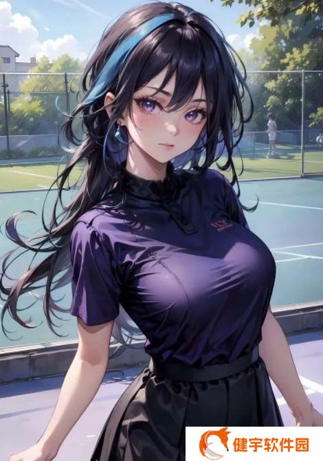 如何实现夫妇间的完美别墅设计？面对面沟通助力理想家园打造