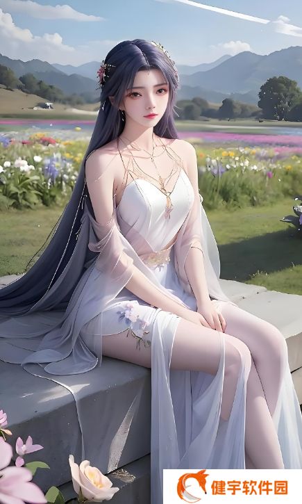 敌伦交换小敏小静小雅第1集：复杂人物关系与剧情冲突揭示精彩开局