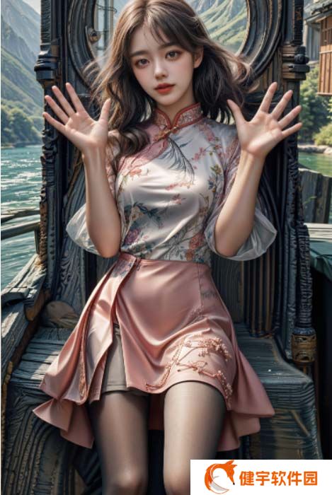 丝袜老师若兰3D免费动漫：这部作品如何影响当下年轻观众的兴趣和文化认同？