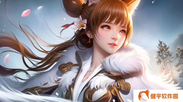 电影《丰满的妻》讲述了怎样的婚姻故事？它又如何揭示了女性在婚姻中的内心挣扎与社会压力？