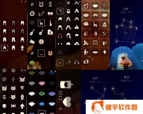 光遇预言季毕业需要的蜡烛数量有多少（揭秘光遇预言季毕业所需蜡烛的秘密及获取方法）