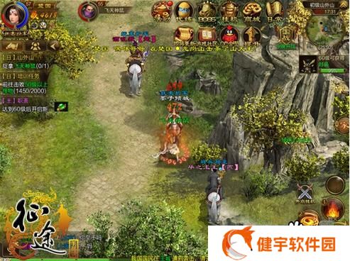 征途手游天道攻略最新版本怎么玩的