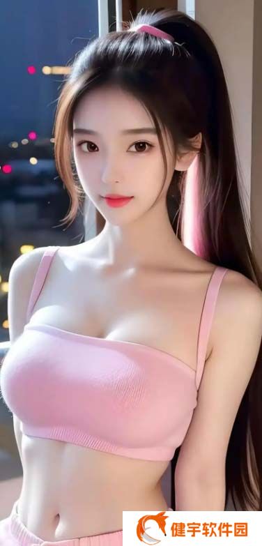 长嫂在现代家庭中的角色如何变化？1v2与1v3的责任冲突与平衡挑战