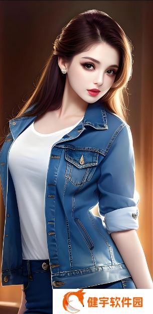 年轻护士如何在压力与挑战中找到自己的职业滋味？