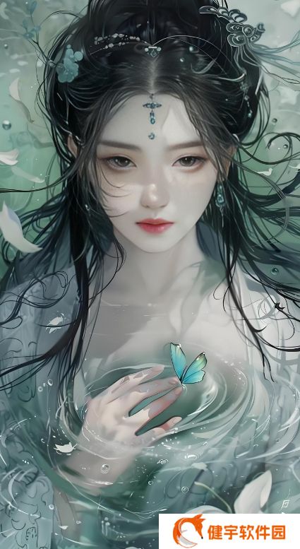 大地资源二中文在线观看免费版高清：如何通过网络平台观看，享受最佳观影体验？