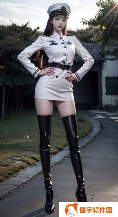 国产、欧美、日产MV网站如何影响个人的审美与文化认同：跨文化冲击下的年轻人心态