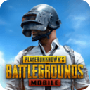 pubg轻量版体验服