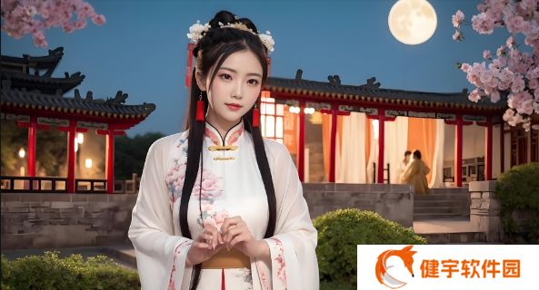 如何通过深度体验提升身心舒适感与幸福感？探索更多生活中的深层次享受方法