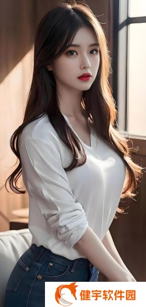 《燕云十六声》不加入门派的后果是什么？是否值得放弃门派带来的优势？