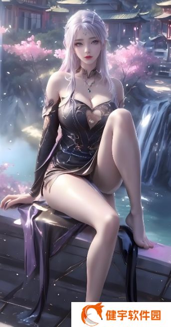 如何通过玄女心经2阴阳和合找到身心平衡？：让你在现代生活中也能活得更好