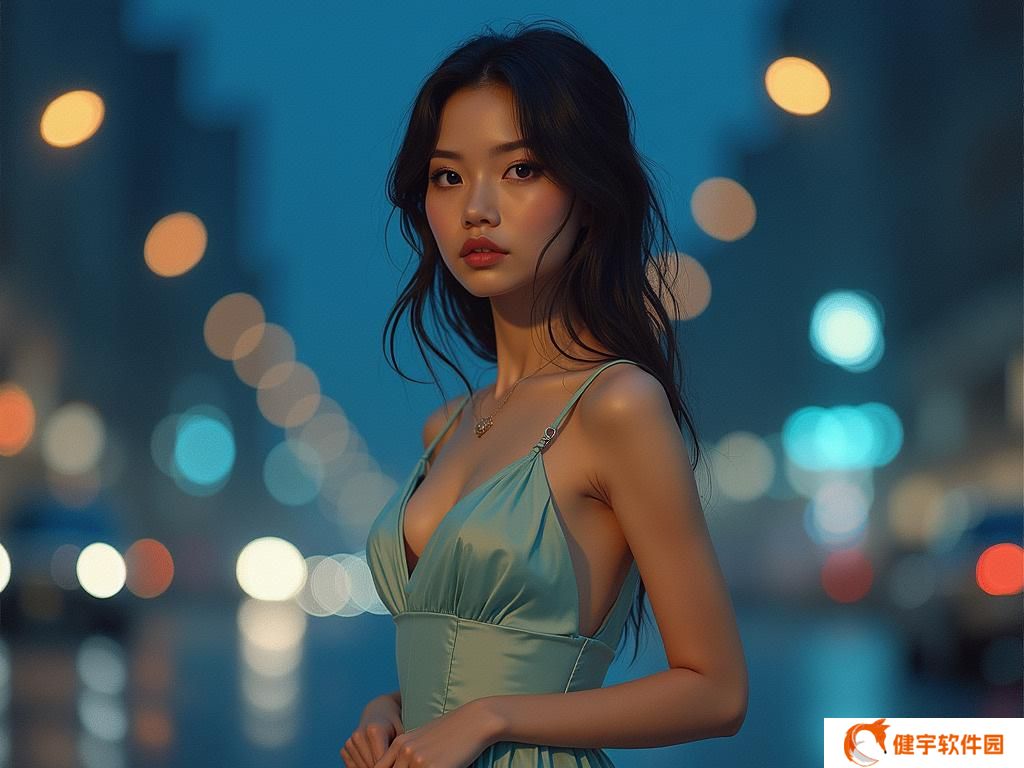 花蝴蝶WWW平台功能深度解析：如何打造优质社交与娱乐体验？