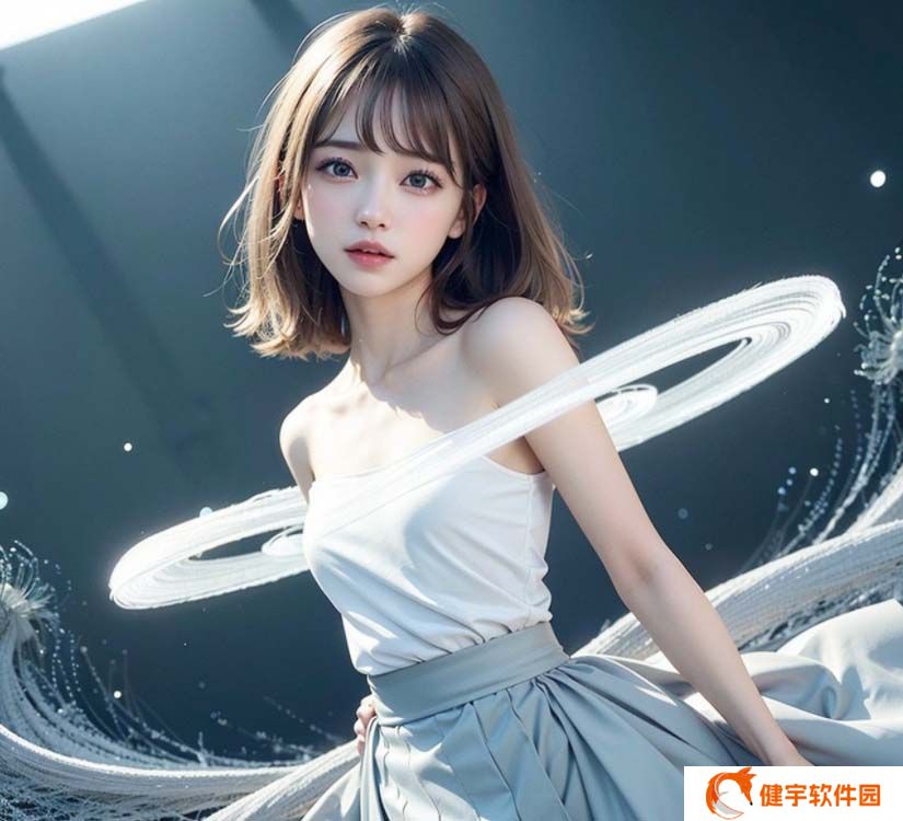 如何在线观看八戒网剧？这部剧为何如此吸引观众？