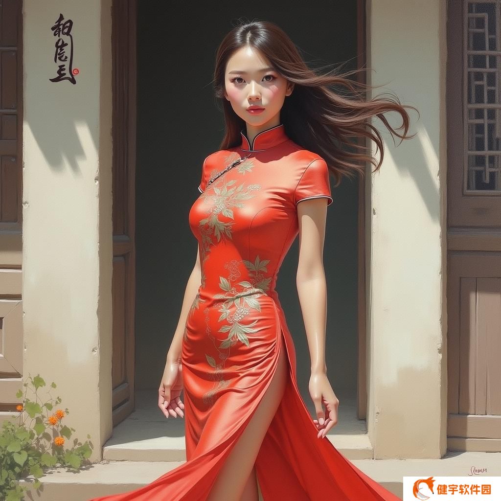 如何选择合适的按摩师：初次体验按摩的技巧与注意事项