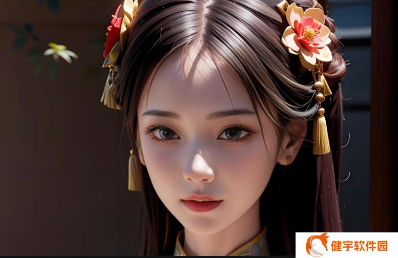 汗汗漫画免费登录页面如何操作？下拉式阅读功能的优点是什么？