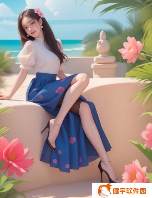 《高嫁柳嫁家1-4集：揭示婚姻与阶层差异，情感与人物复杂纠葛如何打破传统观念？
