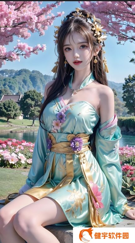 iOS平台上的大型黄油手游网站有哪些特点？丰富的游戏内容与安全保障是关键