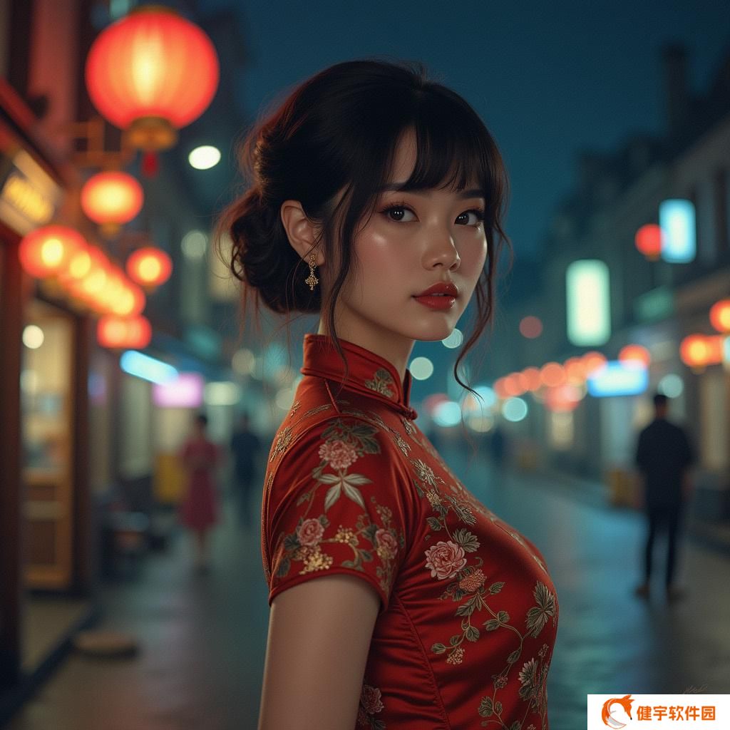 如何安装异常咖啡机安卓版应用？详解安装步骤与常见问题解答