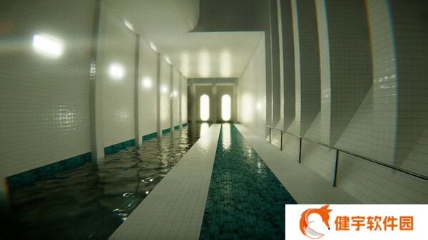 ss_3ad834a1f3b0d5db35daeeedbf9e99c6a47d1091.600x338.jpg