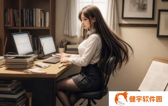91精品福利一区二区三区蜜桃：为什么它能成为在线视频平台中的佼佼者？