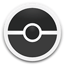 口袋妖怪PokeMMO 官方版