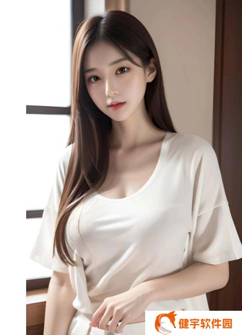 如何选择适合你的1v2双插头：电流容量、插座配置及安全性等问题全解析