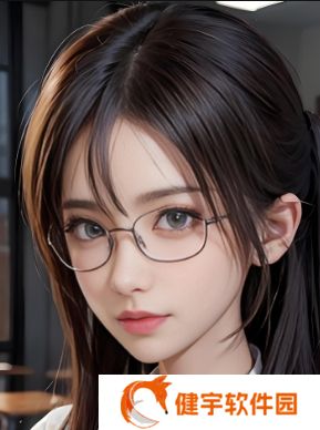 如何理解“江添别c我 啊 嗯上课”？：课堂语言的幽默与轻松氛围如何影响学习体验