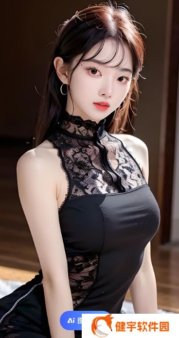 哪些省份的免费网站在线观看人数最多？背后的原因是什么？