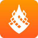 杉果app