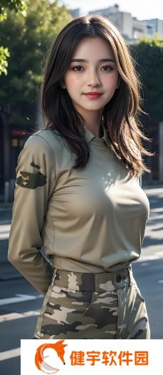 如何挑选正品日本水蜜桃身体乳？护肤效果好吗？