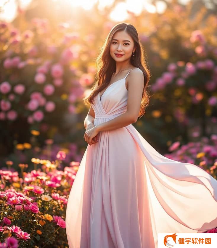 如何快速访问成品动漫网站入口网页版？注意这几点可以帮助你轻松进入
