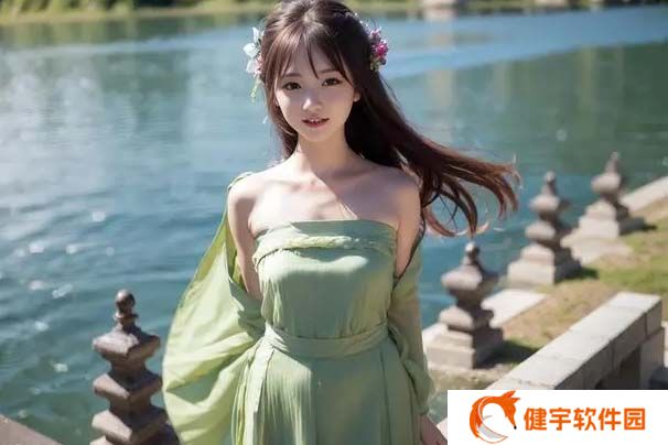 YSL千人千色T9T9T9T9T9MBA系列为何如此受欢迎？它背后的设计理念和市场影响力