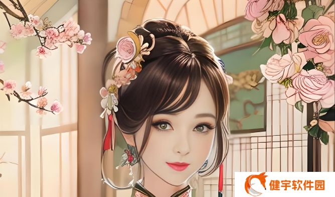 如何让日常生活变得更高效？揭秘苏软软汆肉的日常系统及其智能化优势