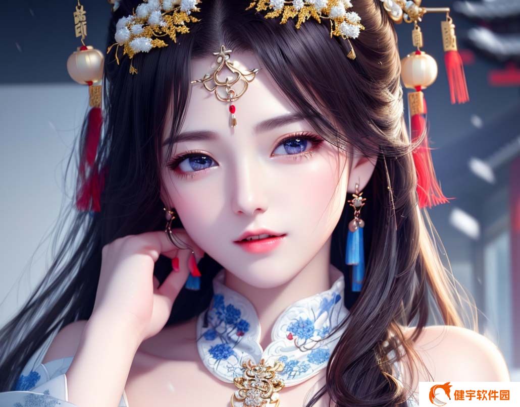 麻豆精品：如何选择适合自己的时尚单品，打造独特个性风格？