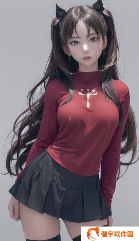 如何通过修修漫画免费入口页面实现轻松在线阅读与下载：你还在等什么？