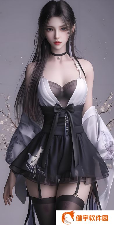 妖精漫画免费观看的最佳途径：下拉式阅读体验提升你观看漫画的乐趣
