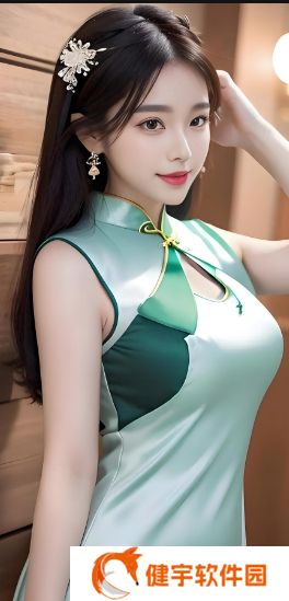 如何看待“国产乱人往偷精品海角视频”？它对社会有何影响？如何规避不良视频内容的危害