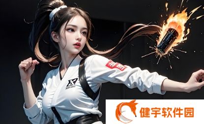 HPC灌溉系统（蜜丸）：如何通过智能化管理提升农业生产效率？
