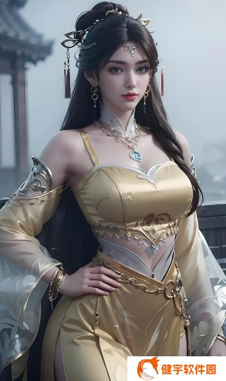 《年轻朋友的妻子3》：为何这部剧让人深思？剧中的人物如何反映现实生活的情感困境？