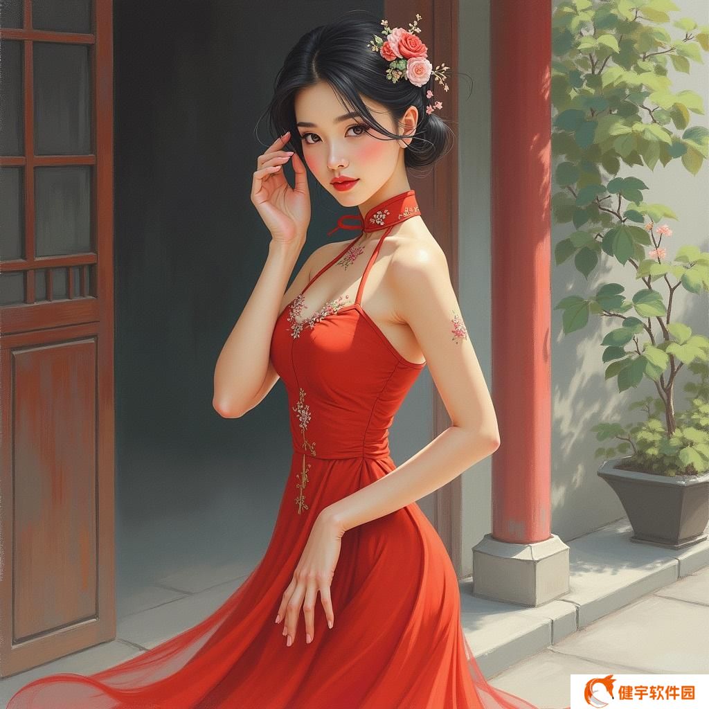 合欢椅PLAY高H适合哪些家庭与场合？满足您不同的使用需求