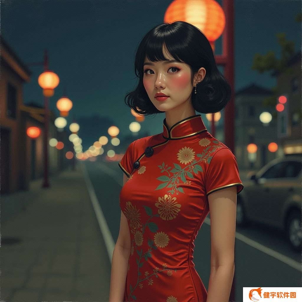 1995年激战丛林：泰山与珍妮如何通过冒险成长与蜕变？