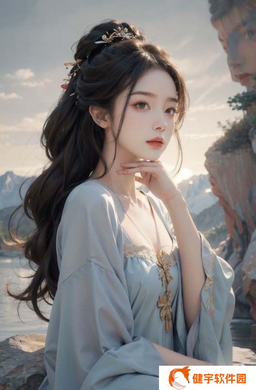星空天美MV完整版观看攻略：在哪能找到最高清的视频？