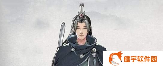 鬼谷八荒（在游戏世界中创造独一无二的角色形象）