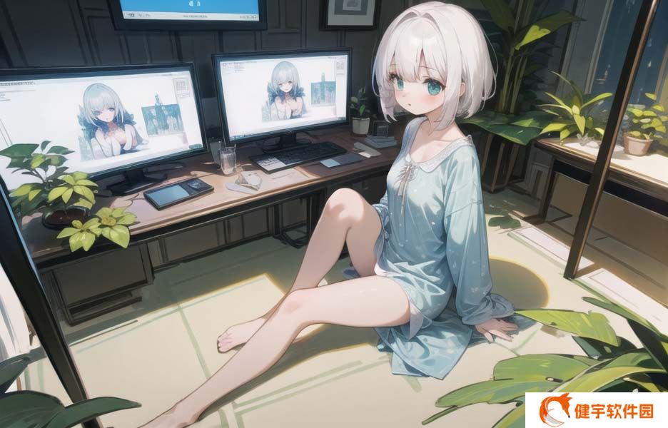 如何选择适合自己的在线视频平台？揭秘“久久精品㊙️一区二区三区”平台的优势与特色