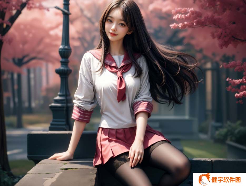 如何看待爸爸与女儿传宗接代的复杂剧情？传统与现代家庭观念的碰撞