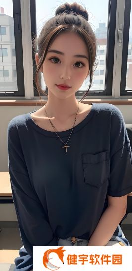 刺激战场未满十八岁如何正确引导？家长与游戏公司应该承担哪些责任？