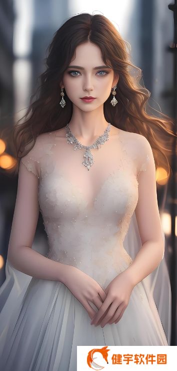 91视频网：如何选择最适合自己的娱乐内容？